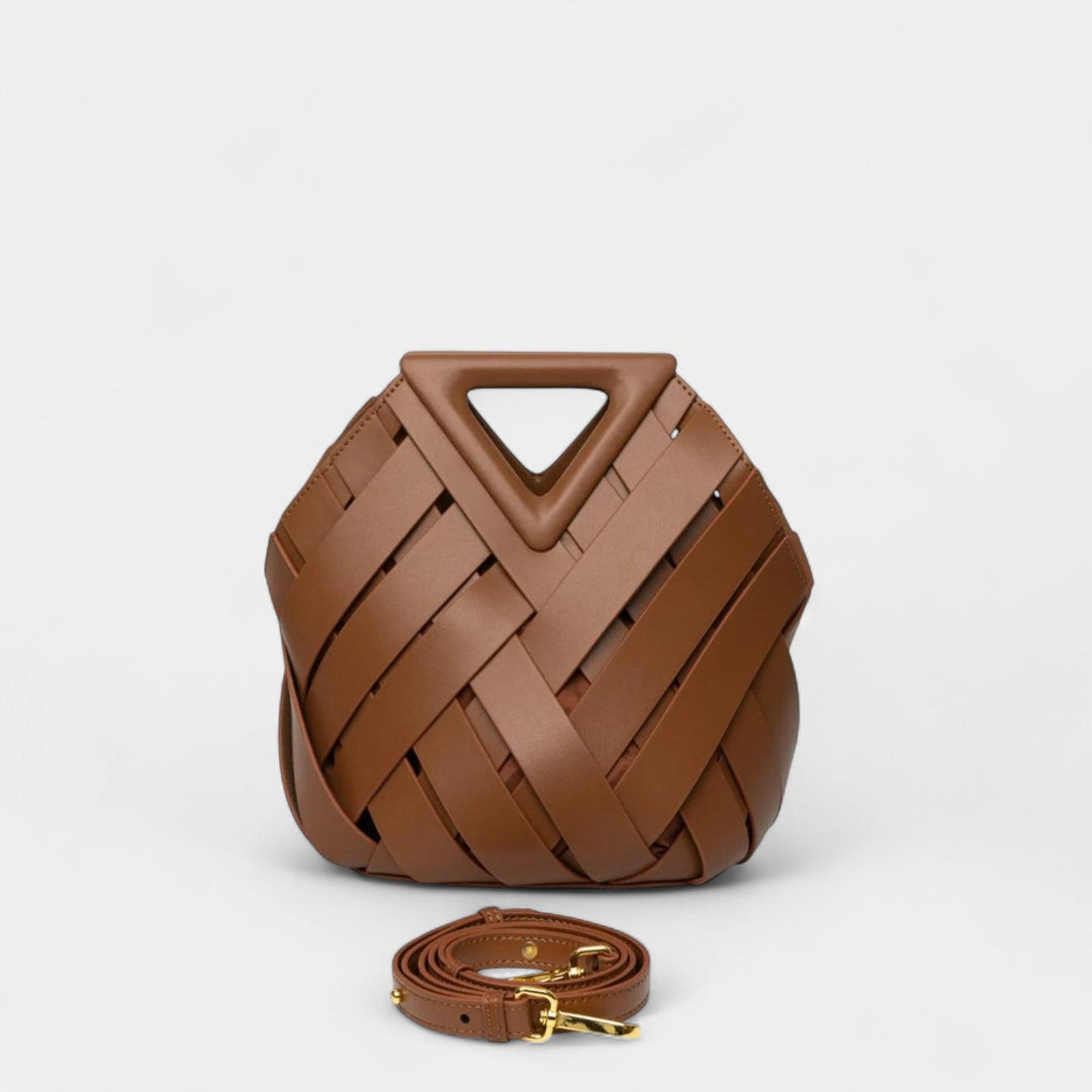 Magdaléna – Torba Giulietta