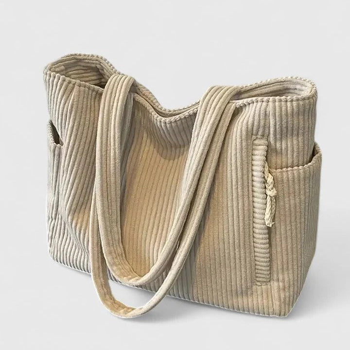 Cécile – Torbica od kordure