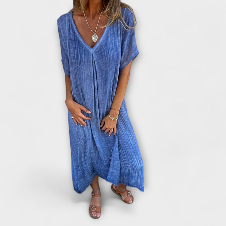 Juliette - Elegantne haljine Malaga