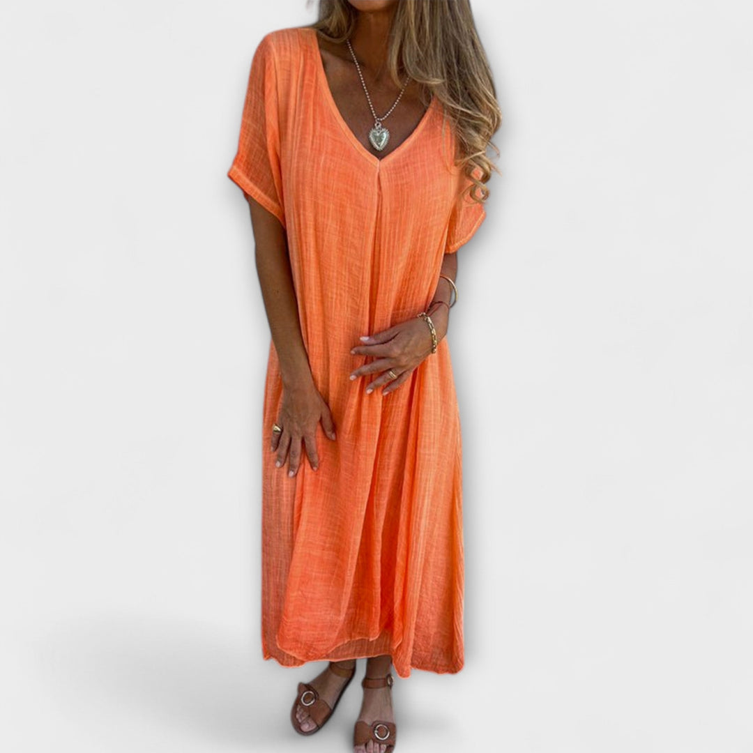 Juliette - Elegantne haljine Malaga