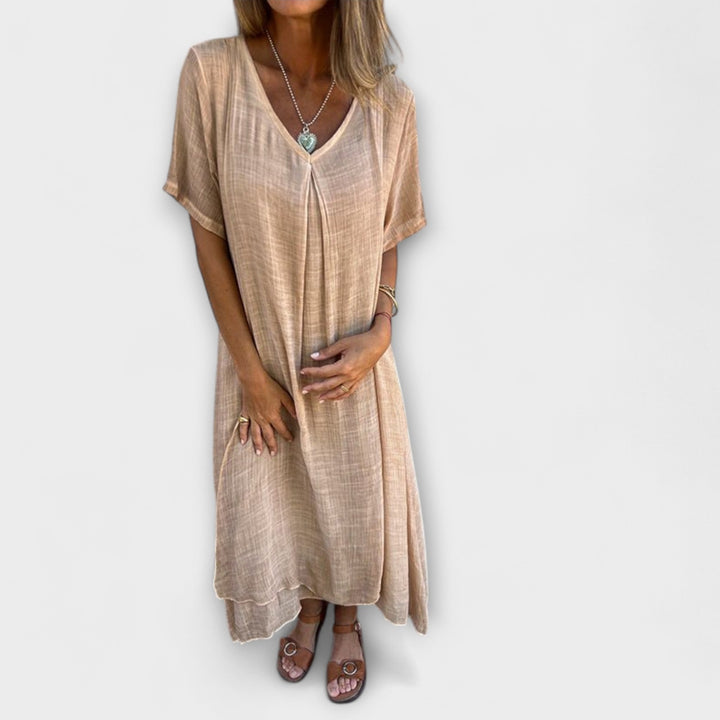 Juliette - Elegantne haljine Malaga