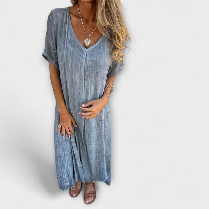 Juliette - Elegantne haljine Malaga