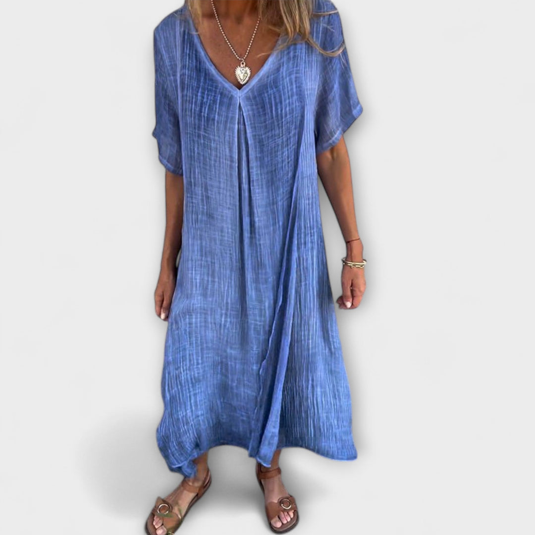 Juliette - Elegantne haljine Malaga