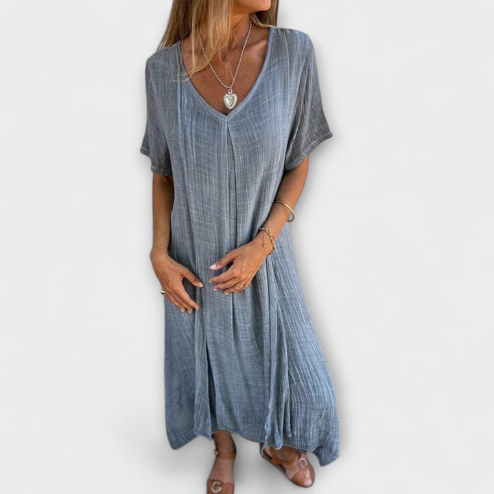 Juliette - Elegantne haljine Malaga