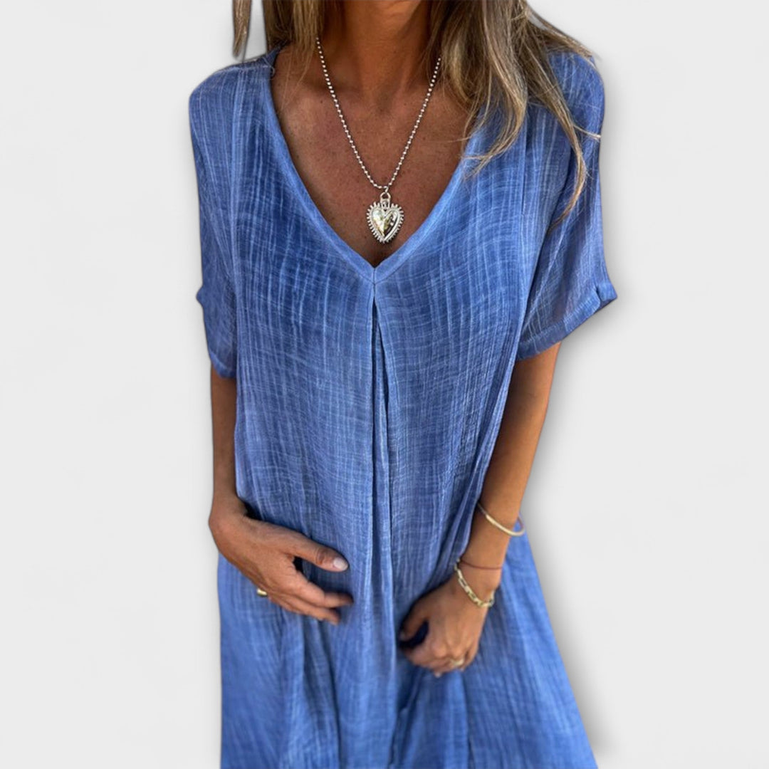 Juliette - Elegantne haljine Malaga