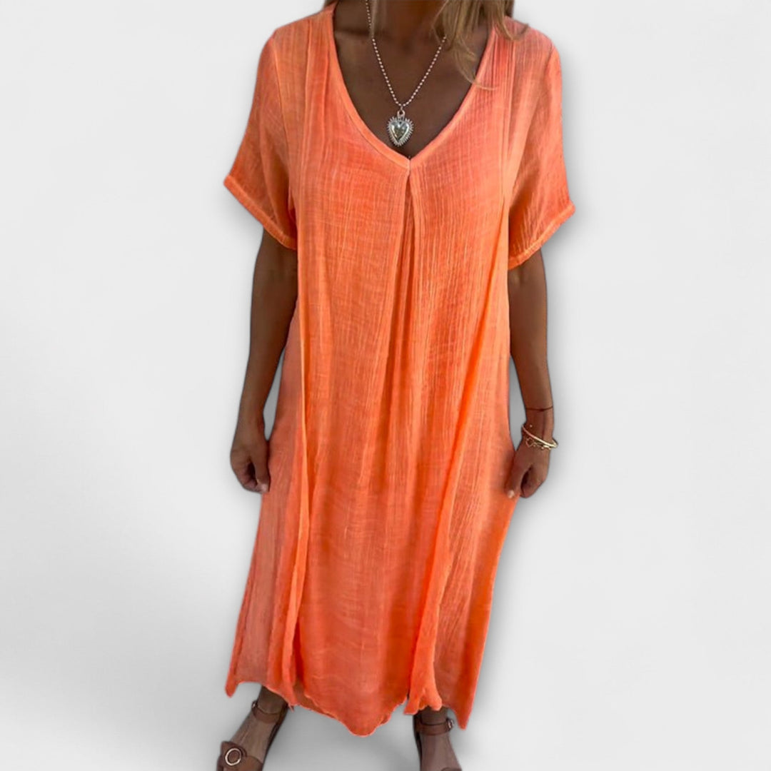 Juliette - Elegantne haljine Malaga