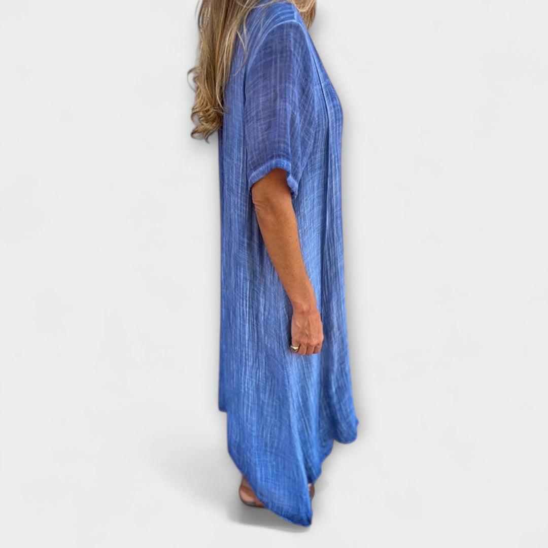 Juliette - Elegantne haljine Malaga