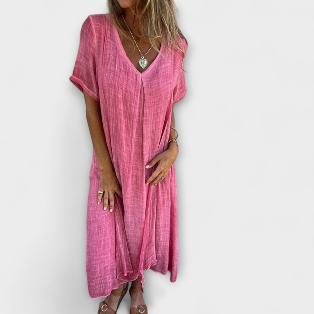 Juliette - Elegantne haljine Malaga