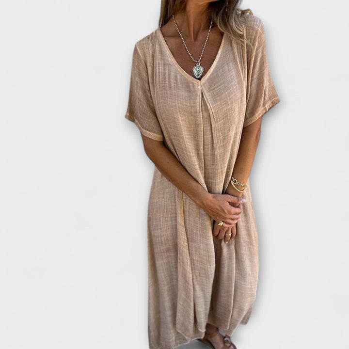 Juliette - Elegantne haljine Malaga