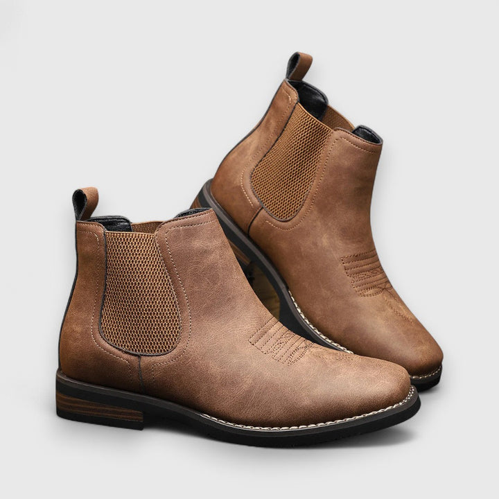 Perla Maxwell Cipele