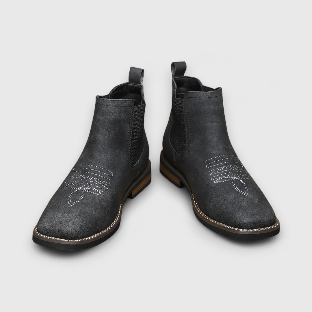 Perla Maxwell Cipele