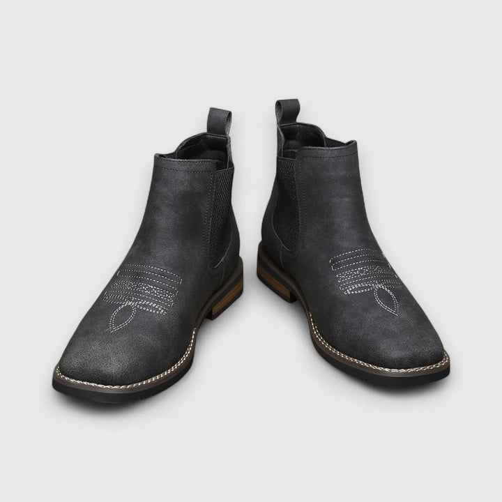 Perla Maxwell Cipele