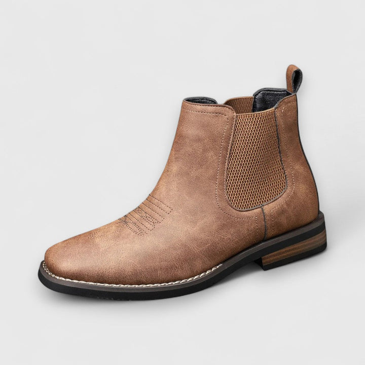 Perla Maxwell Cipele