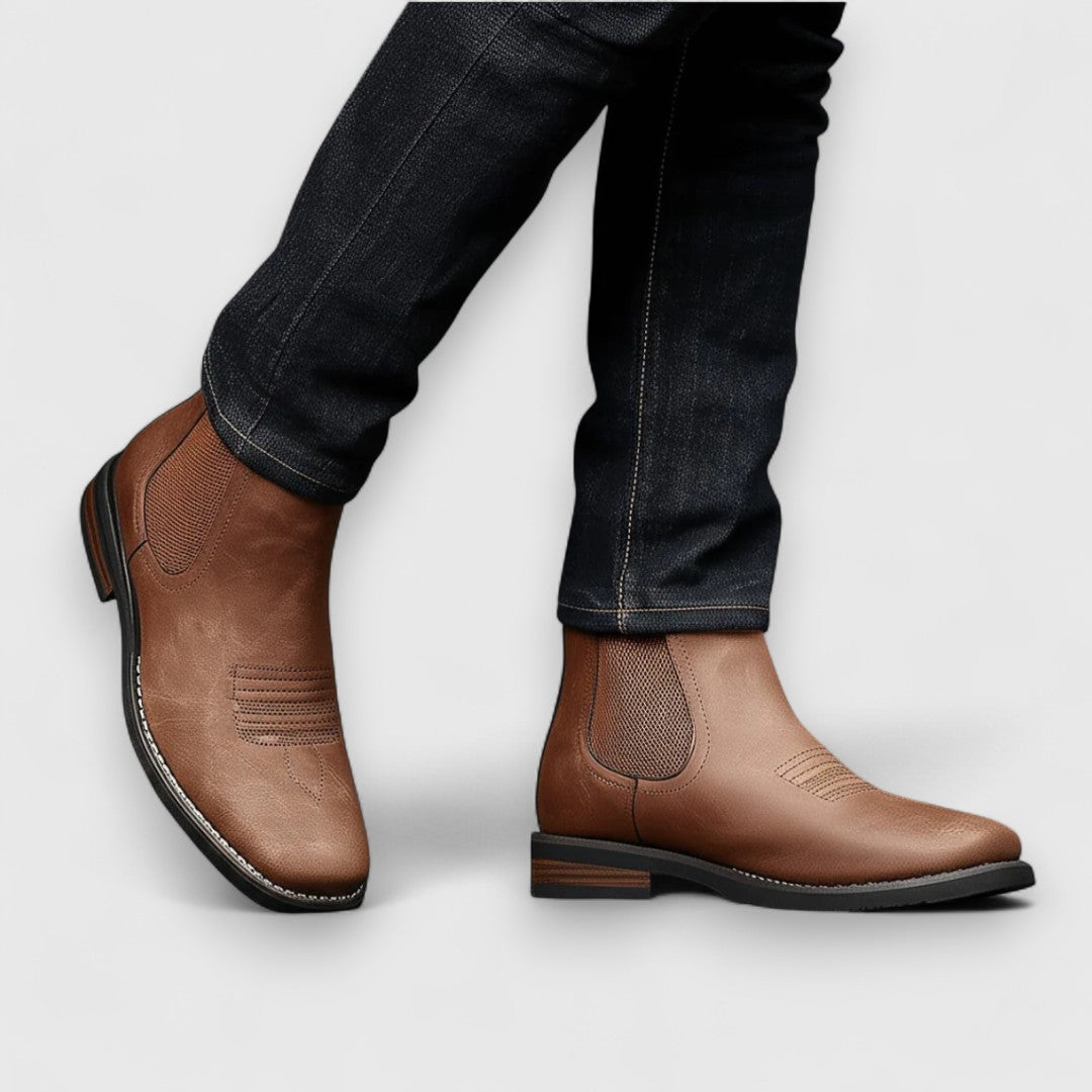 Perla Maxwell Cipele