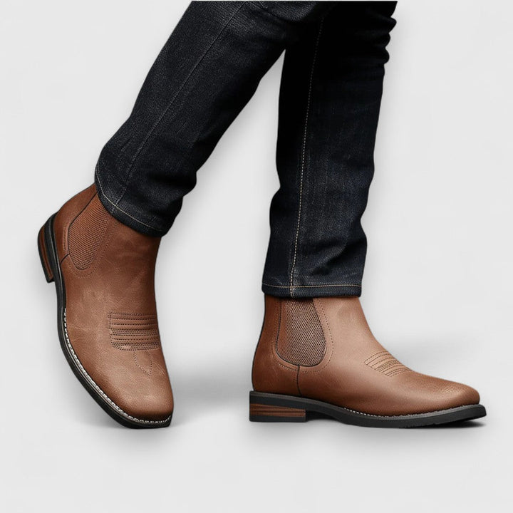 Perla Maxwell Cipele