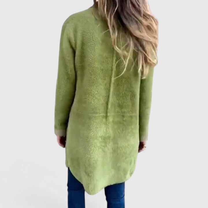 Sophryell | Elegantan Plašt